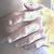 :iconkewl: