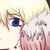 :iconkewl0kitsune: