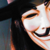 :iconkewl0kitsune: