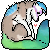 :iconkewlaid: