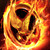 :iconkewlbeany: