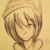 :iconkewlbunny13:
