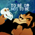 :iconkewldog1215: