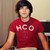 :iconkewldude1991: