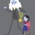 :iconkewlgals0147: