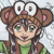 :iconkewlgirl: