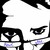 :iconkewlgrl11396: