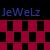 :iconkewlierawrness11: