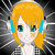 :iconkewliobeans:
