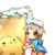 :iconkewliokat-creations: