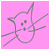 :iconkewliokat: