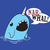 :iconkewliosquirrel: