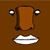 :iconkewljoel: