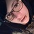 :iconkewlkat1472:
