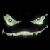 :iconkewlkippers:
