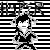 :iconkewlkitty: