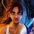 :iconkewlmini321: