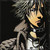 :iconkewlomatic: