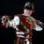 :iconkewlstuff1: