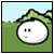 :iconkewne347: