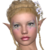 :iconkewo2011: