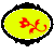 :iconKEWPIE: