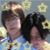 :iconkewpiehunni:
