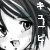 :iconkewpz: