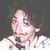 :iconkewthanatos: