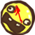 :iconkewtmew: