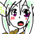 :iconkewy-chan: