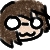 :iconkewy-chan: