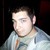 :iconkex596: