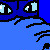 :iconkexandy: