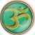 :iconkexbit: