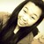 :iconkexiaohuax3: