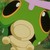 :iconkexiebee: