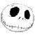:iconkexiii:
