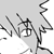 :iconkexim: