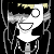 :iconkexita: