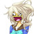 :iconkexla626:
