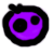 :iconkexlex: