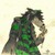 :iconkexn: