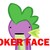 :iconkexonnrubylar: