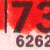 :iconkexorz: