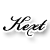 :iconkext: