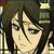 :iconkexueman: