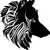 :iconkexwolf: