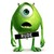 :iconkexxy: