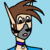 :iconkexys: